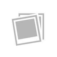 راهنمای کامل درمان و پیشگیری از حساسیت به بدلیجات + معرفی راهکار قطعی