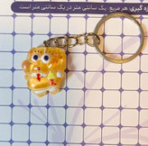 جاکلیدی فانتزی باب اسفنجی
